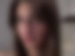 Millie's Live Sex Cam Show
