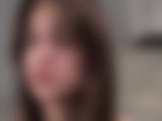 Millie's Live Sex Cam Show