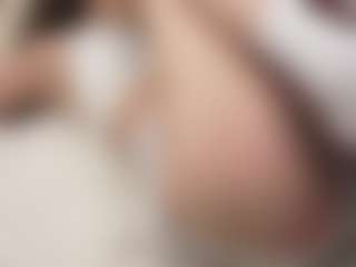 Millie's Live Sex Cam Show