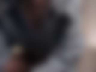 Live cam show with Millie - Young Adult on CamClone