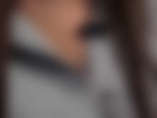 Millie's Live Sex Cam Show