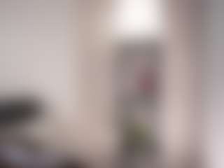 Millie's Live Sex Cam Show