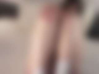 Live cam show with Millie - Green Eyes on Strip Flash - Live Sex Shows