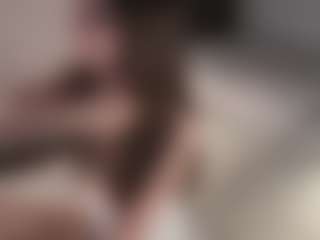 Millie's Live Sex Cam Show