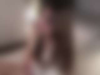 Millie's Live Sex Cam Show