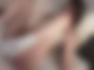 Live cam show with Millie - Camel Toe on sexylive.show