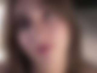Millie's Live Sex Cam Show