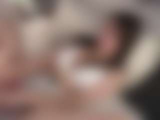 Millie's Live Sex Cam Show