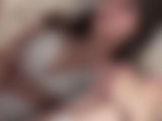 Millie's Live Sex Cam Show