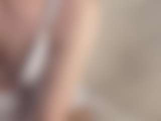 Millie's Live Sex Cam Show