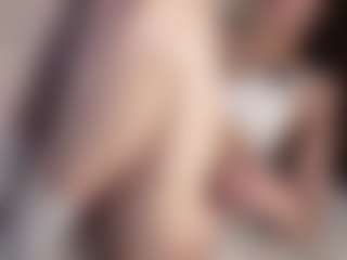 Millie's Live Sex Cam Show