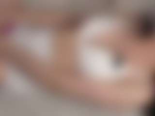 Millie's Live Sex Cam Show