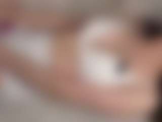 Millie's Live Sex Cam Show