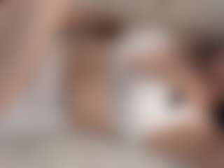 Millie's Live Sex Cam Show