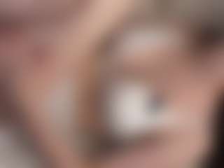 Millie's Live Sex Cam Show