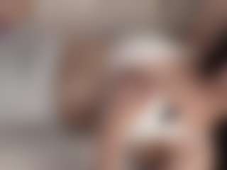 Millie's Live Sex Cam Show