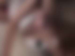 Millie's Live Sex Cam Show