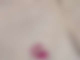 Millie's Live Sex Cam Show
