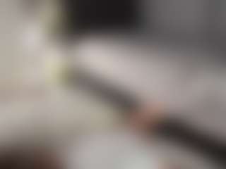 Millie's Live Sex Cam Show