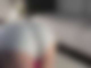 Live cam show with Millie - Strip Brown Hair on Streamer API