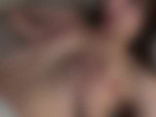 Live cam show with Millie - Orgasm on madthumbs