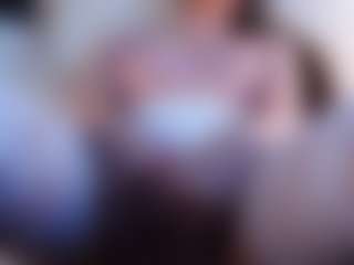 Live cam show with Millie - Small Tits on Streamer API