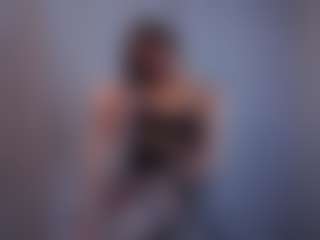 Millie's Live Sex Cam Show