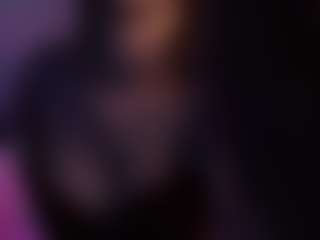Millie's Live Sex Cam Show