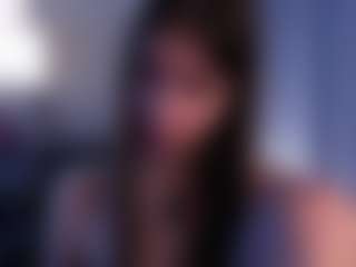 Millie's Live Sex Cam Show