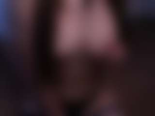 Millie's Live Sex Cam Show