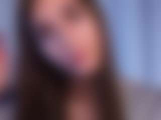 Millie's Live Sex Cam Show