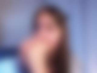 Millie's Live Sex Cam Show