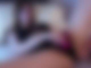 Millie's Live Sex Cam Show