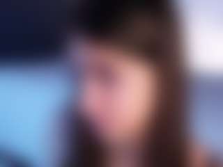 Live cam show with Millie - Dildo Or Vibrator on iamadamtest123.com