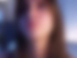 Live cam show with Millie - Dirty Talk on CamSodaAdn