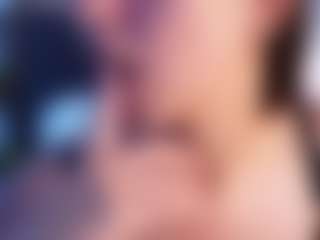 Millie's Live Sex Cam Show