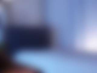 Live cam show with Millie - Green Eyes on MyBangCams