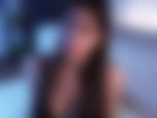 Live cam show with Millie - Pov on mypornchat.com