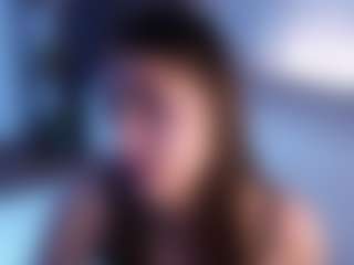 Millie's Live Sex Cam Show