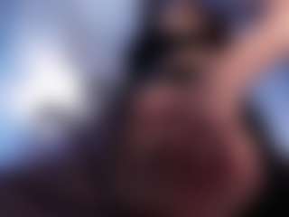 Millie's Live Sex Cam Show