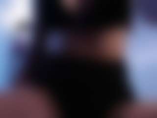 Millie's Live Sex Cam Show