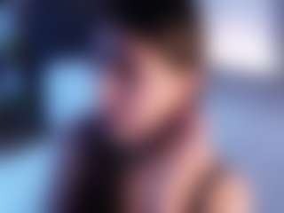 Millie's Live Sex Cam Show