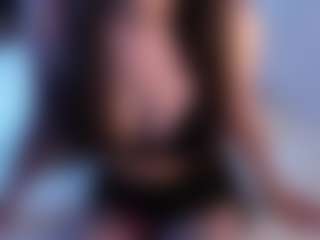 Millie's Live Sex Cam Show