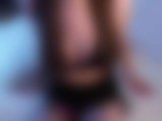 Live cam show with Millie - Ass Clapping on infinitiblacc.com