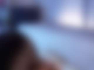 Millie's Live Sex Cam Show