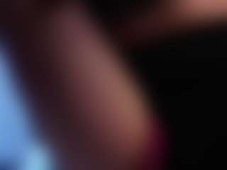 Live cam show with Millie - Green Eyes on Camversity