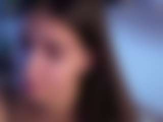 Live cam show with Millie - Small Tits Brown Hair on pussylord.com