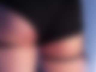 Live cam show with Millie - Pov on Lustler