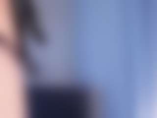 Live cam show with Millie - Small Tits Brown Hair on LiveSexCams6