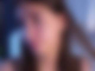 Live cam show with Millie - Small Tits Brown Hair on boobsie.com